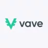 Vave logo
