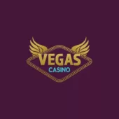 Vegas Casino logo