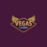 Vegas Casino Mobile Image Vegas Casino Mobile Image