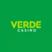 logo image for verde casino