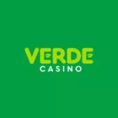 Verde Casino logo