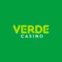 Verde Casino