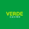 Verde Casino logo