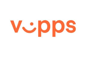 Logo image for Vipps
