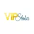 Vipstakes Logo