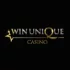 Win Unique Logo