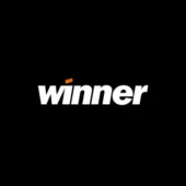 Winner Casino logo