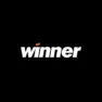 Winner Casino Mobile Image Winner Casino Mobile Image