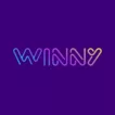 Winny Logo
