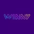 Winny Casino Logo
