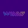 Winny Casino logo