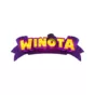 Winota Casino
