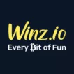 Winz_casino Logo