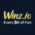 Winz.io Logo