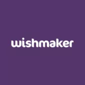 Wishmaker Casino logo