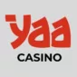 Yaa Casino