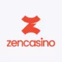 ZenCasino