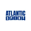 Atlanticspins Logo