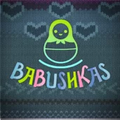 Babushkas logo