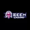 Beem_casino Logo