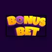Bonus bet logo