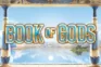 Book of Gods logo