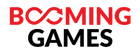 Logo image for Booming Games