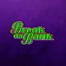 Break da Bank logo