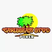 Caribbean Stud Poker logo