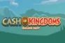 Cash of Kingdoms logo