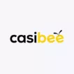 Casibee casino logo