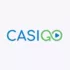 CasiGo Casino Logo
