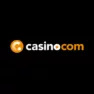 Casino.com Mobile Image