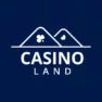 Casinoland Mobile Image