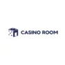 Casino Room Mobile Image