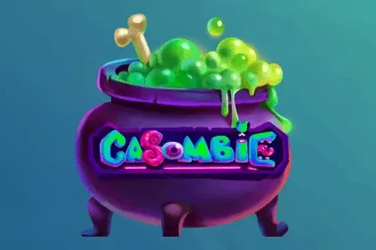 casombie bonuser