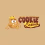CookieCasino logo