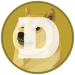 dogecoin krypto casino