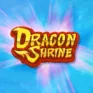 Dragon Shrine logo
