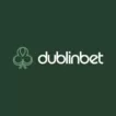 Dublinbetcasino Logo