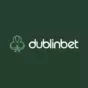 DublinBet