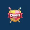 Logo image for Duelzcasino
