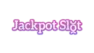 Jackpot Slot Casino Mobile Image