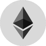 ethereum krypto casino