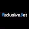 ExclusiveBet logo