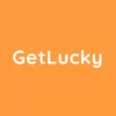 Getlucky Logo