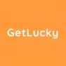 Get Lucky Casino Mobile Image