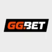 Gg_bet Logo
