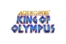 Age of the Gods - King of Olympus logo