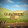 Jack and the Beanstalk logo